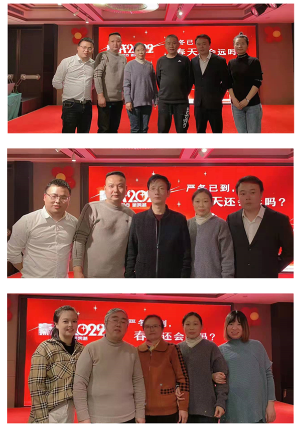 株洲市中建新材料有限公司,湖南混凝土節(jié)能新材料供應商,湖南混凝土外加劑加工銷售